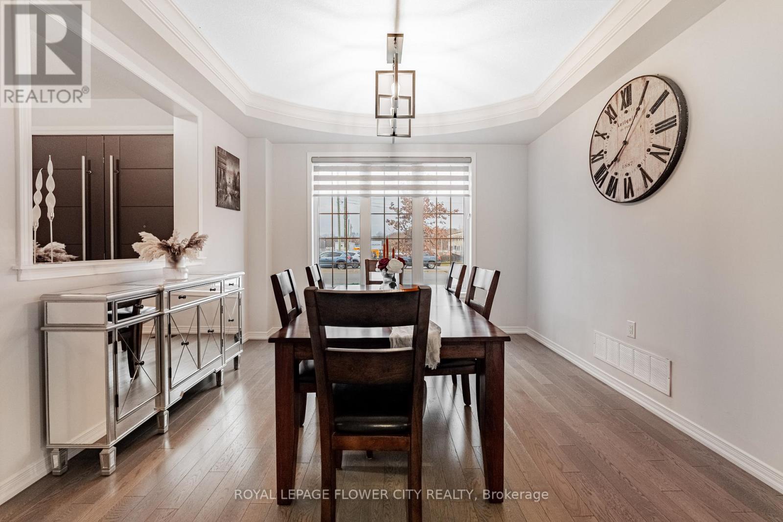 1 Anderson Road, Brantford, Ontario N3T 0R8 - Photo 10 - X12524204