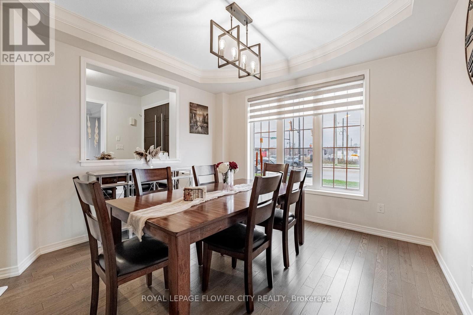 1 Anderson Road, Brantford, Ontario N3T 0R8 - Photo 11 - X12524204