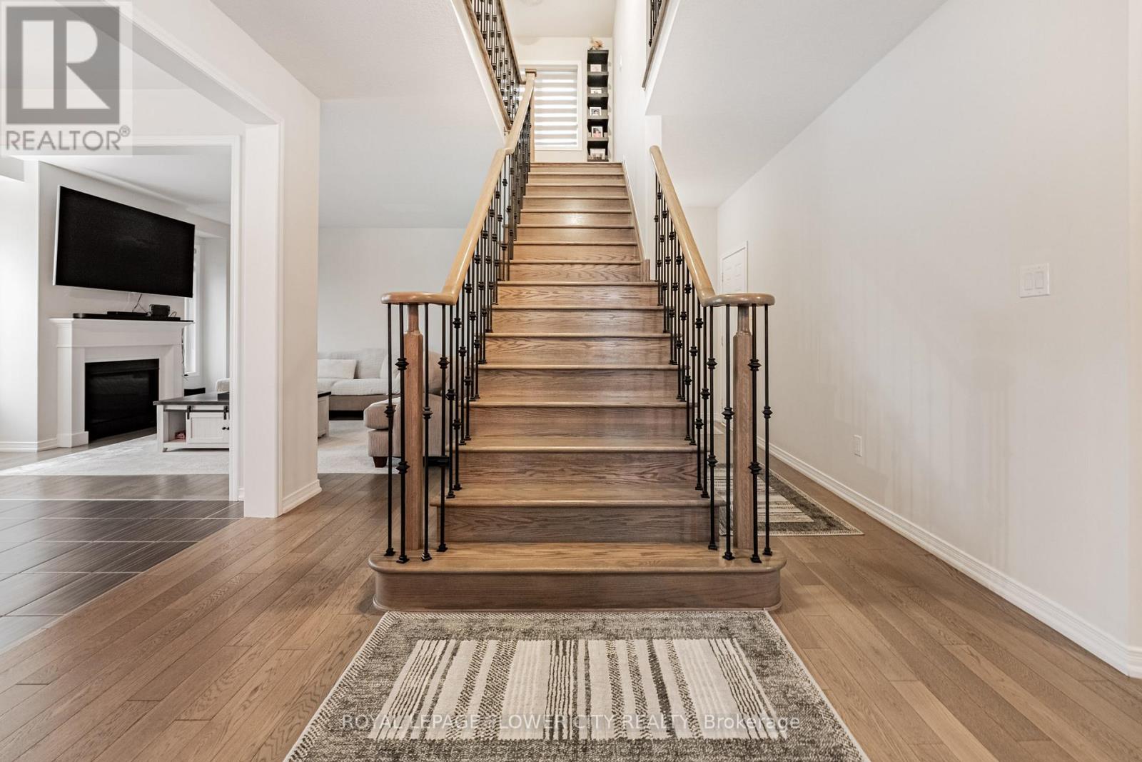 1 Anderson Road, Brantford, Ontario N3T 0R8 - Photo 12 - X12524204