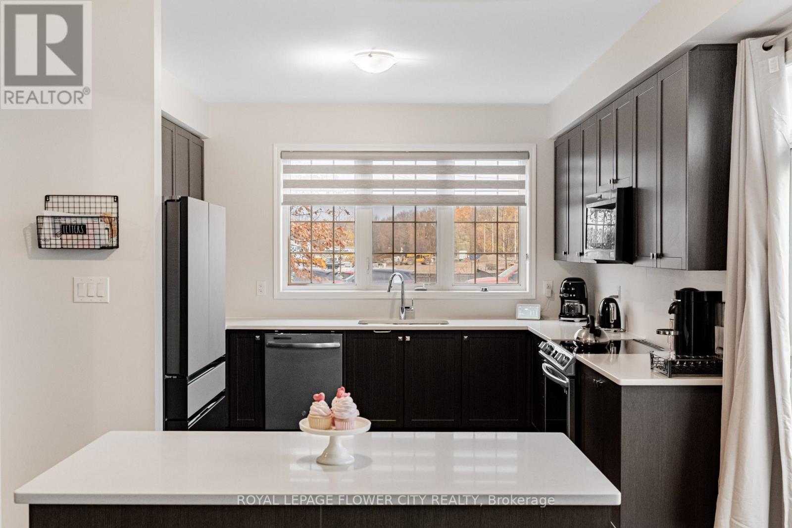 1 Anderson Road, Brantford, Ontario N3T 0R8 - Photo 13 - X12524204