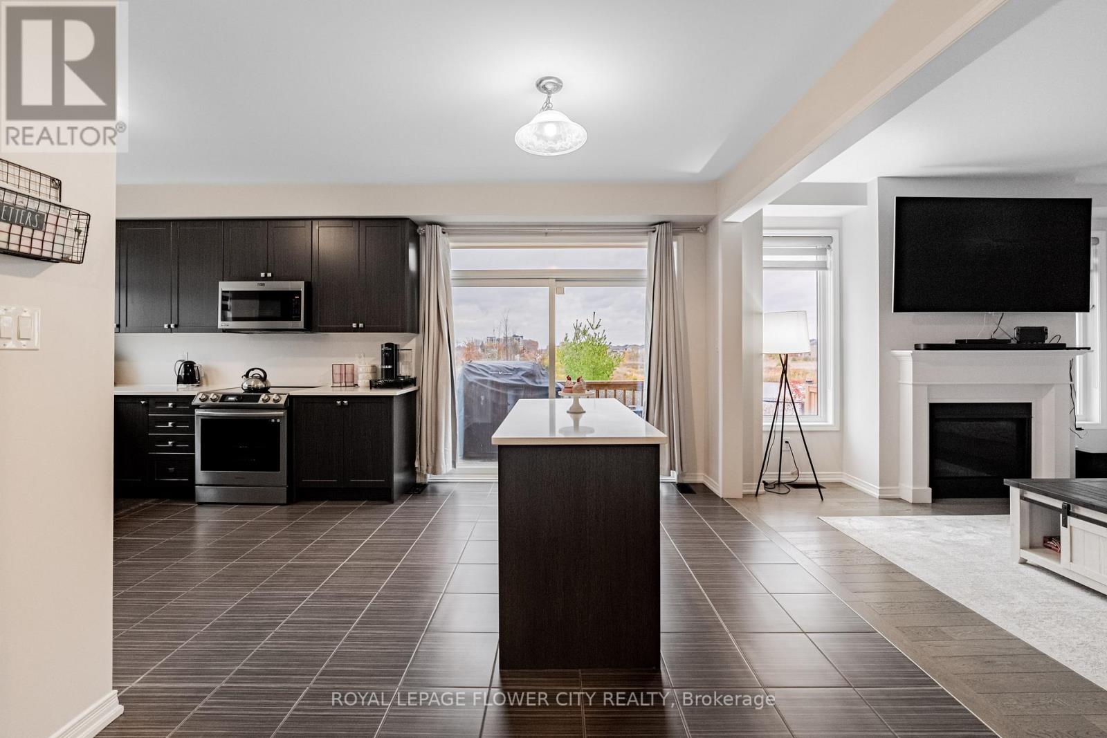 1 Anderson Road, Brantford, Ontario N3T 0R8 - Photo 15 - X12524204