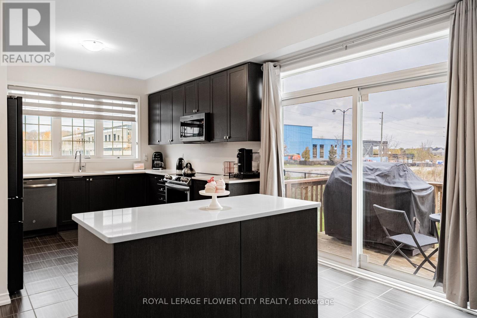 1 Anderson Road, Brantford, Ontario N3T 0R8 - Photo 16 - X12524204