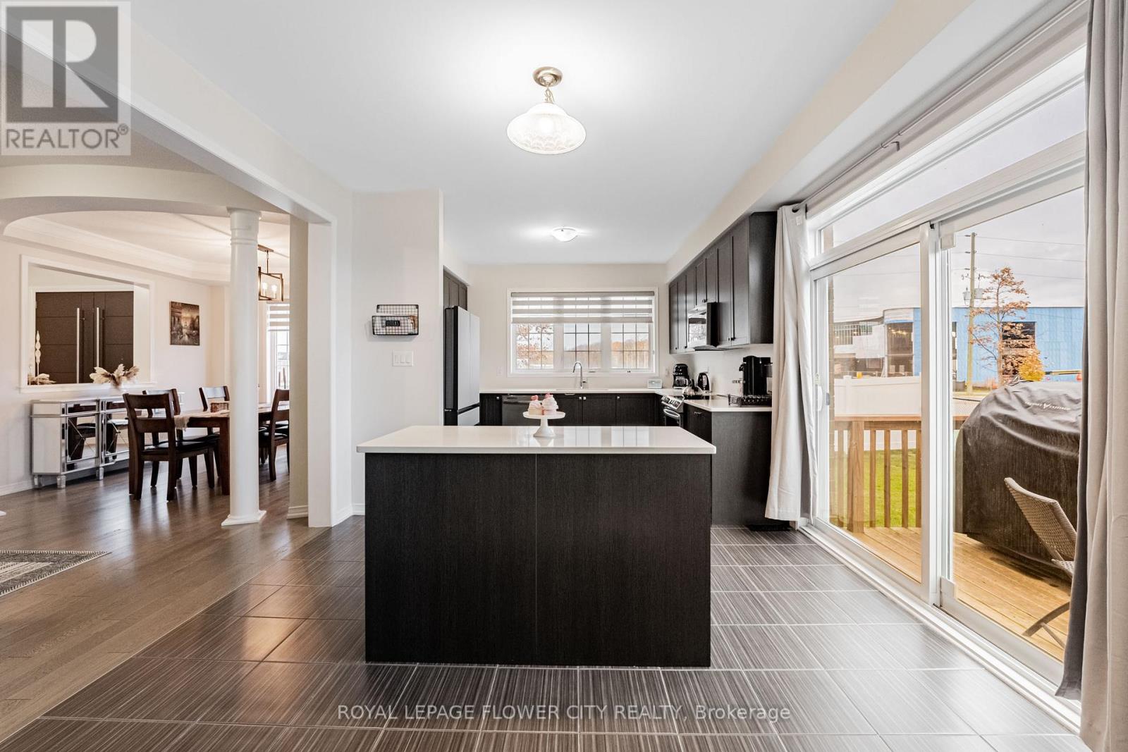 1 Anderson Road, Brantford, Ontario N3T 0R8 - Photo 17 - X12524204