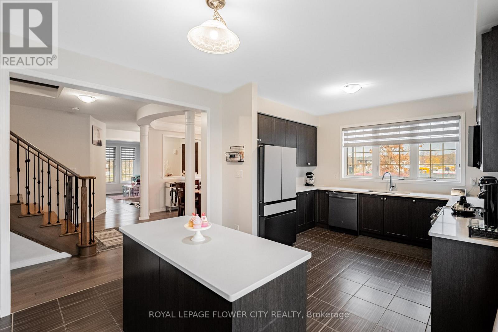 1 Anderson Road, Brantford, Ontario N3T 0R8 - Photo 18 - X12524204