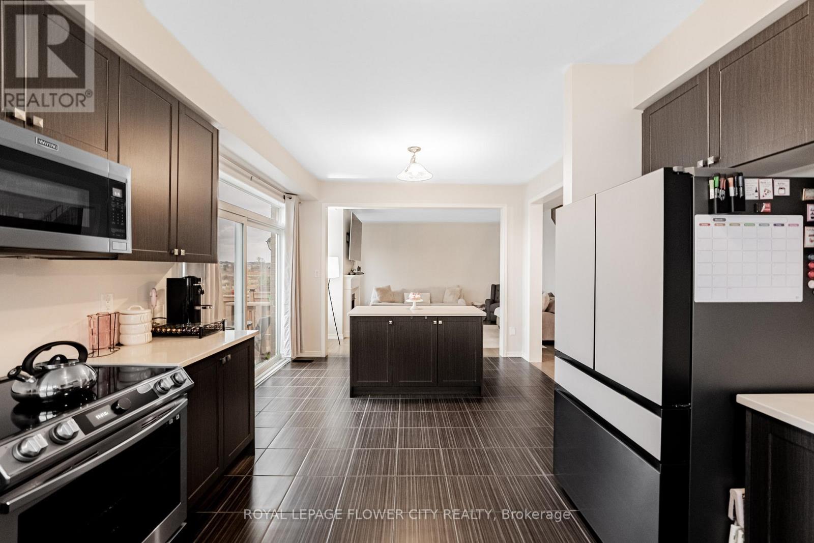 1 Anderson Road, Brantford, Ontario N3T 0R8 - Photo 19 - X12524204