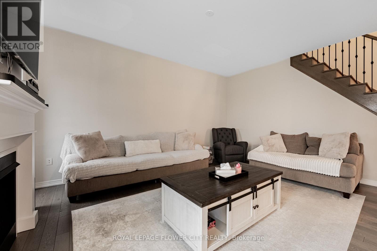 1 Anderson Road, Brantford, Ontario N3T 0R8 - Photo 20 - X12524204