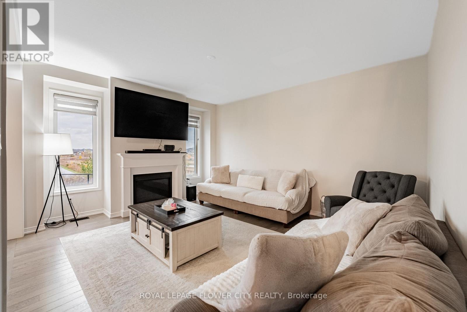 1 Anderson Road, Brantford, Ontario N3T 0R8 - Photo 21 - X12524204