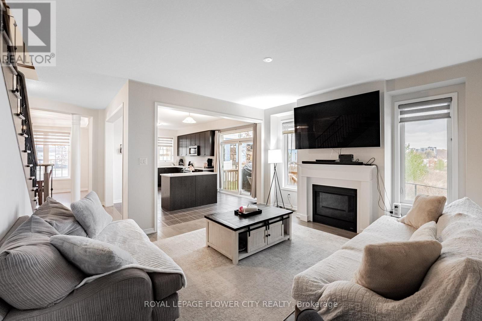 1 Anderson Road, Brantford, Ontario N3T 0R8 - Photo 22 - X12524204