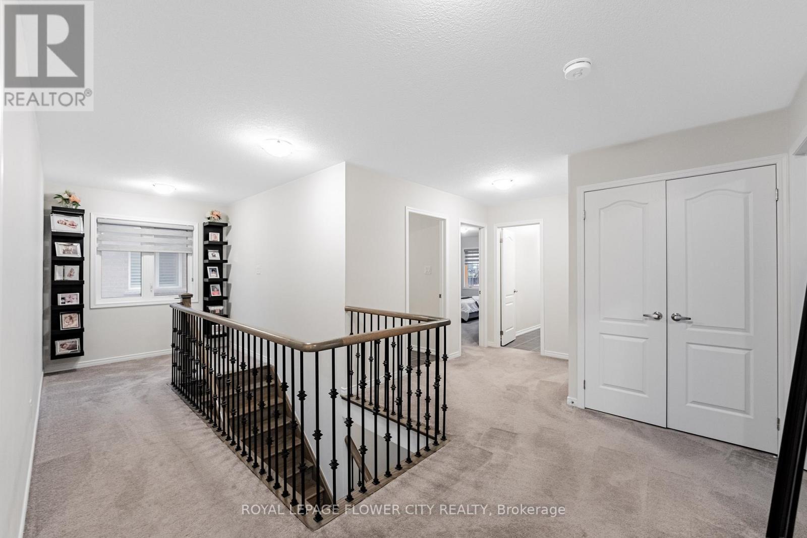 1 Anderson Road, Brantford, Ontario N3T 0R8 - Photo 24 - X12524204