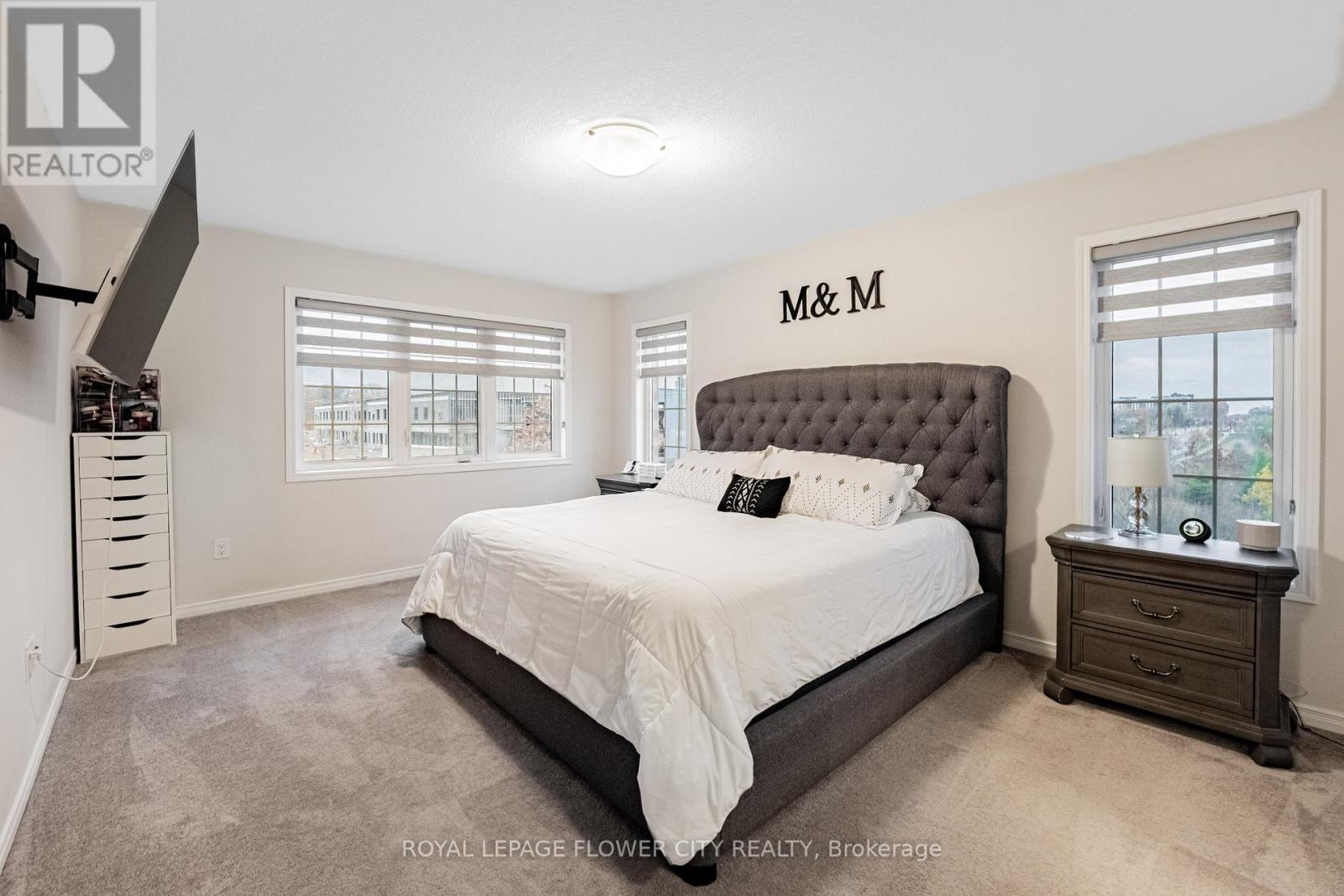 1 Anderson Road, Brantford, Ontario N3T 0R8 - Photo 25 - X12524204