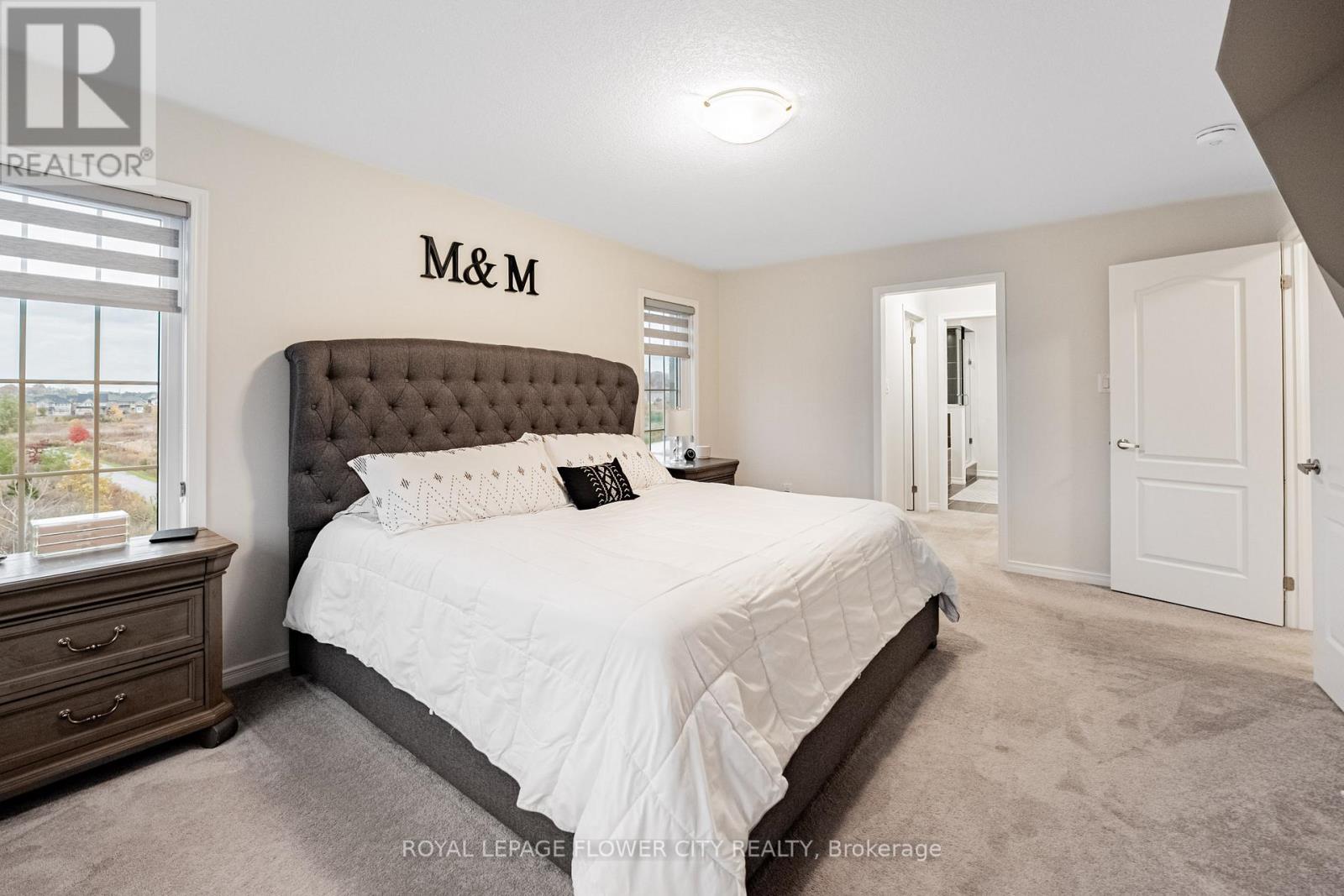 1 Anderson Road, Brantford, Ontario N3T 0R8 - Photo 26 - X12524204