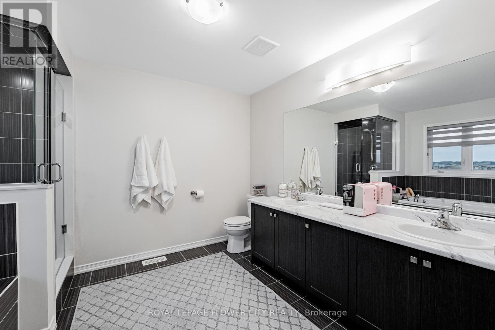 1 Anderson Road, Brantford, Ontario N3T 0R8 - Photo 27 - X12524204