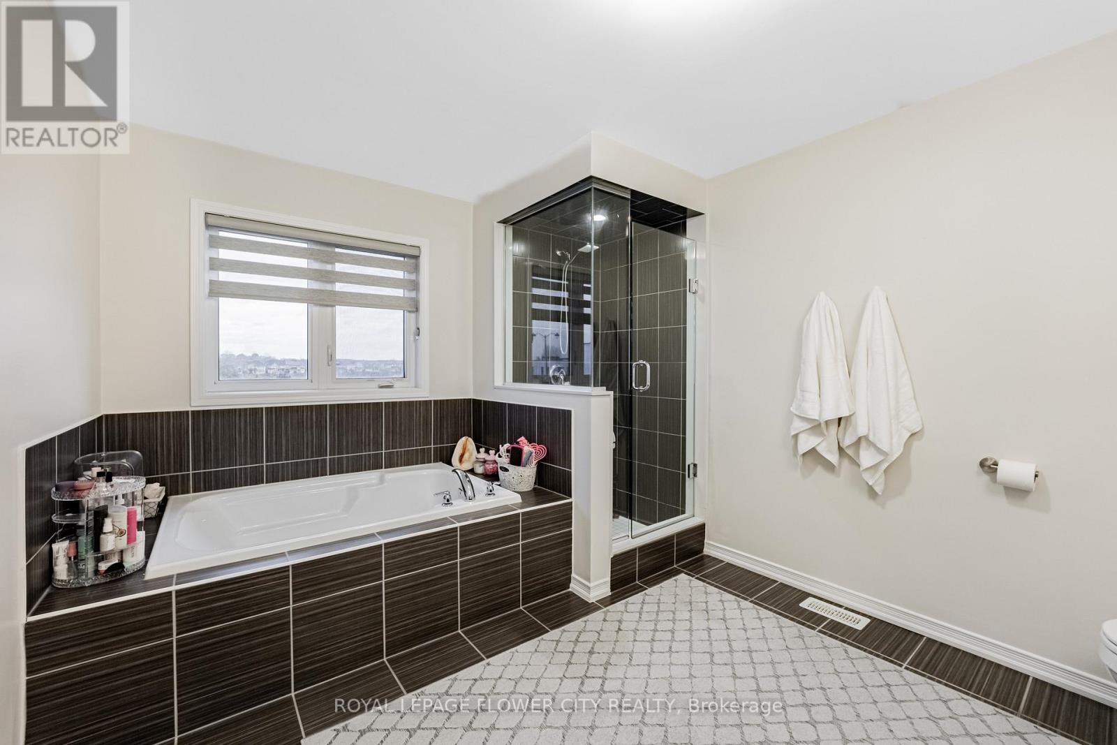 1 Anderson Road, Brantford, Ontario N3T 0R8 - Photo 28 - X12524204