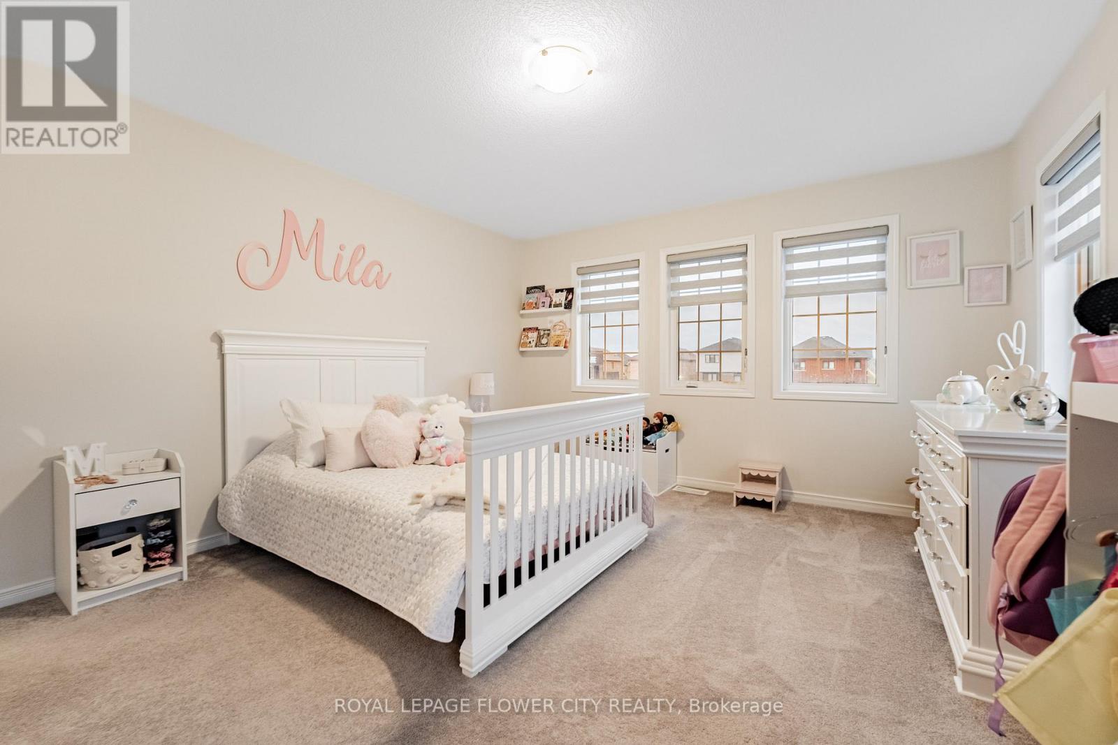 1 Anderson Road, Brantford, Ontario N3T 0R8 - Photo 30 - X12524204