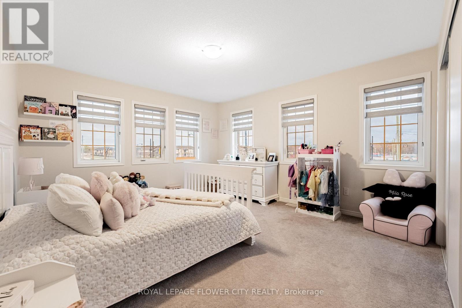 1 Anderson Road, Brantford, Ontario N3T 0R8 - Photo 31 - X12524204