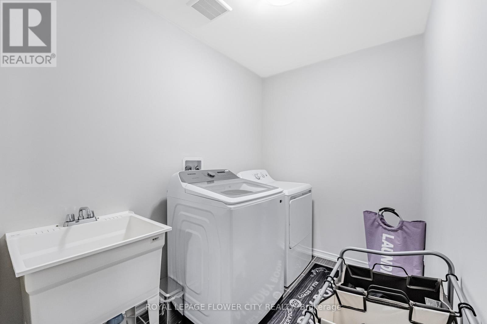 1 Anderson Road, Brantford, Ontario N3T 0R8 - Photo 35 - X12524204