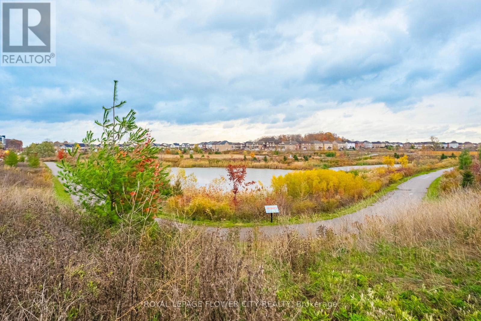 1 Anderson Road, Brantford, Ontario N3T 0R8 - Photo 39 - X12524204