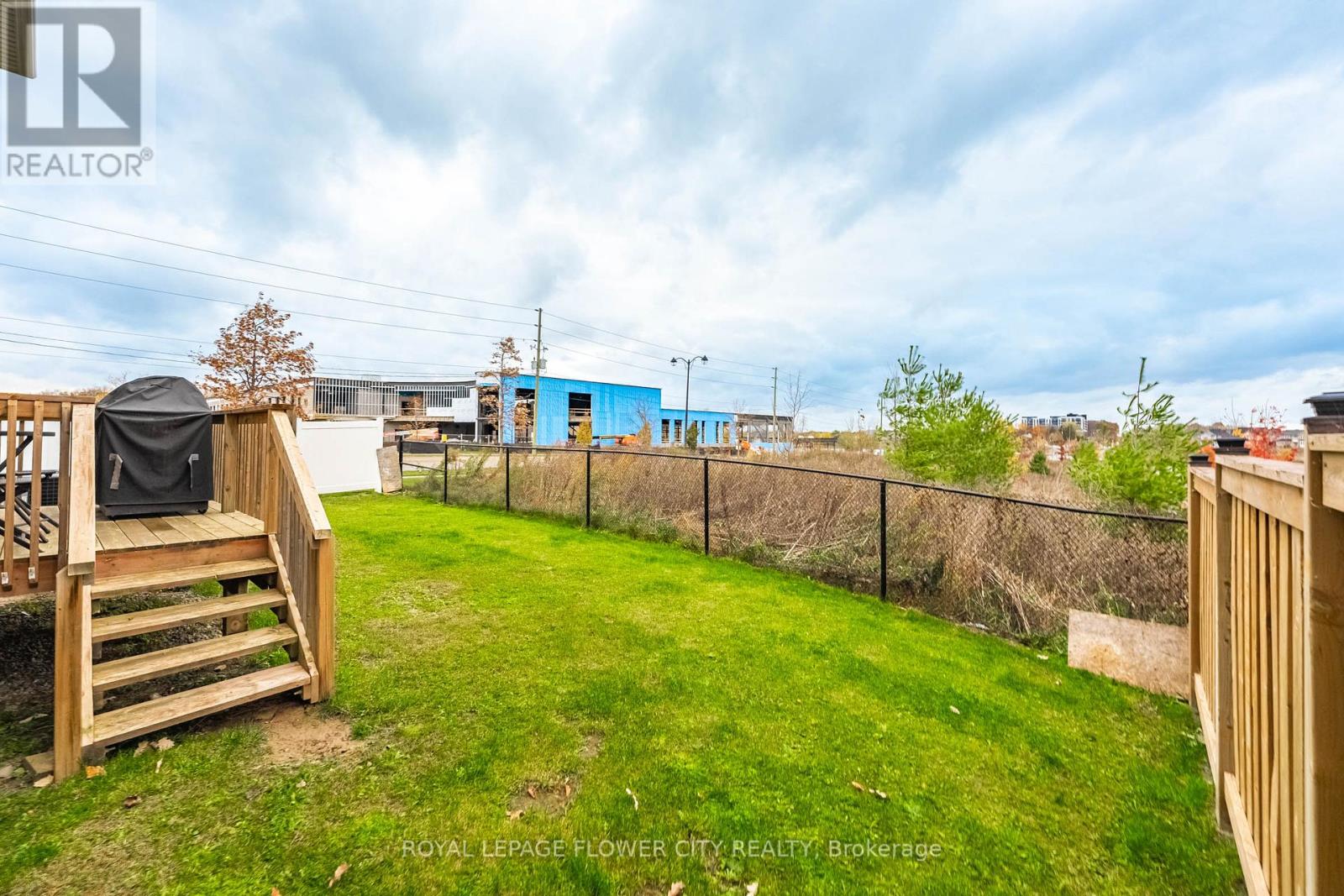 1 Anderson Road, Brantford, Ontario N3T 0R8 - Photo 40 - X12524204