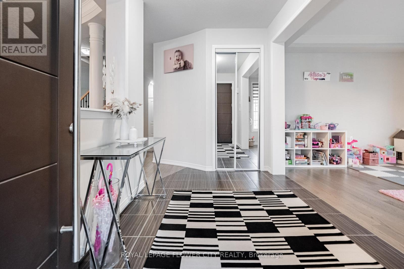 1 Anderson Road, Brantford, Ontario N3T 0R8 - Photo 7 - X12524204