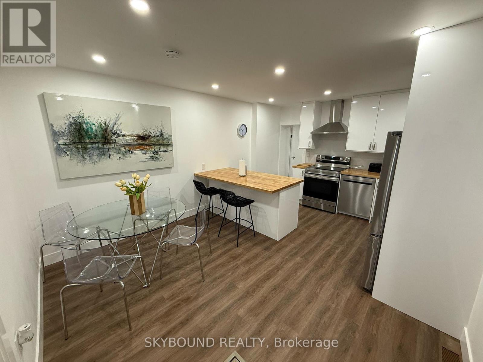 2042-44 Dundas Street, Edwardsburgh/cardinal, Ontario K0E 1E0 - Photo 10 - X12524232