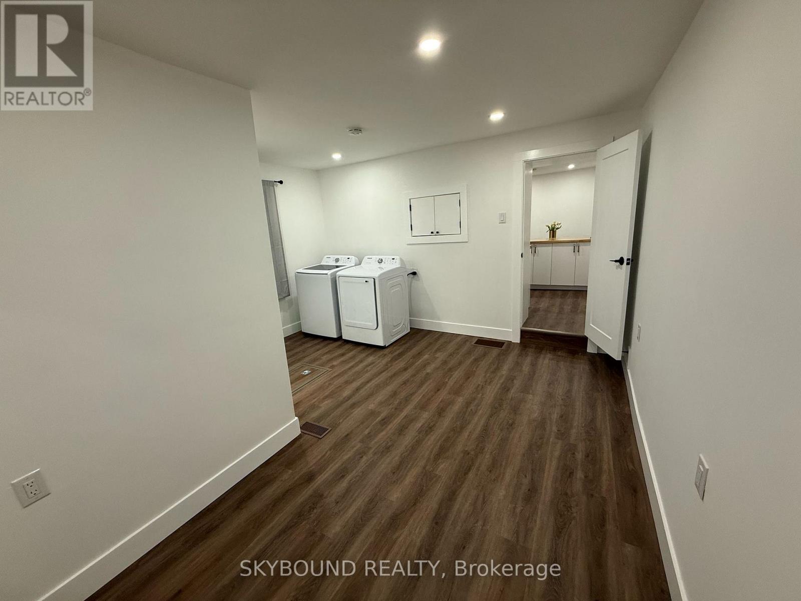 2042-44 Dundas Street, Edwardsburgh/cardinal, Ontario K0E 1E0 - Photo 12 - X12524232