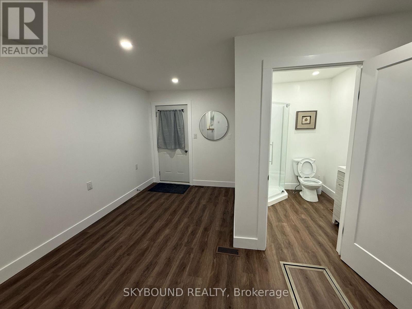 2042-44 Dundas Street, Edwardsburgh/cardinal, Ontario K0E 1E0 - Photo 13 - X12524232