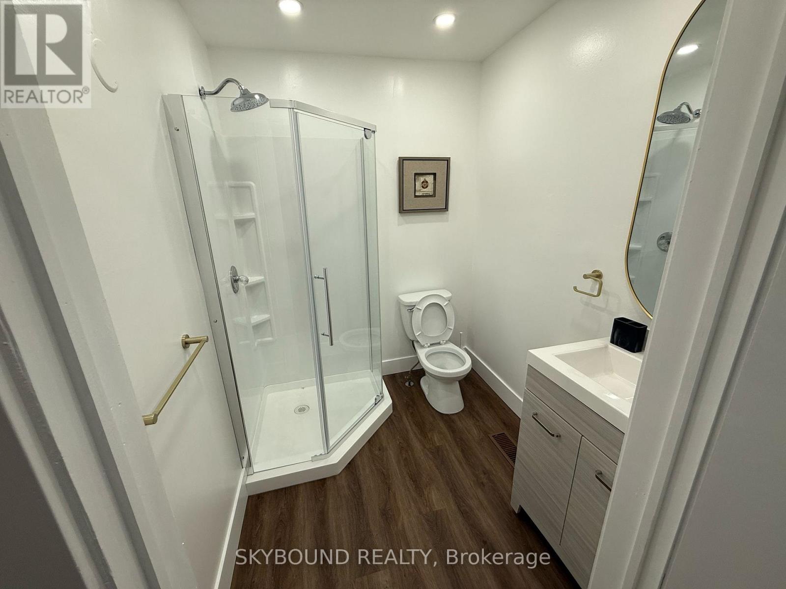 2042-44 Dundas Street, Edwardsburgh/cardinal, Ontario K0E 1E0 - Photo 14 - X12524232