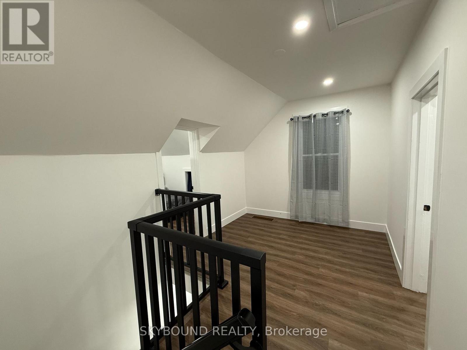 2042-44 Dundas Street, Edwardsburgh/cardinal, Ontario K0E 1E0 - Photo 16 - X12524232