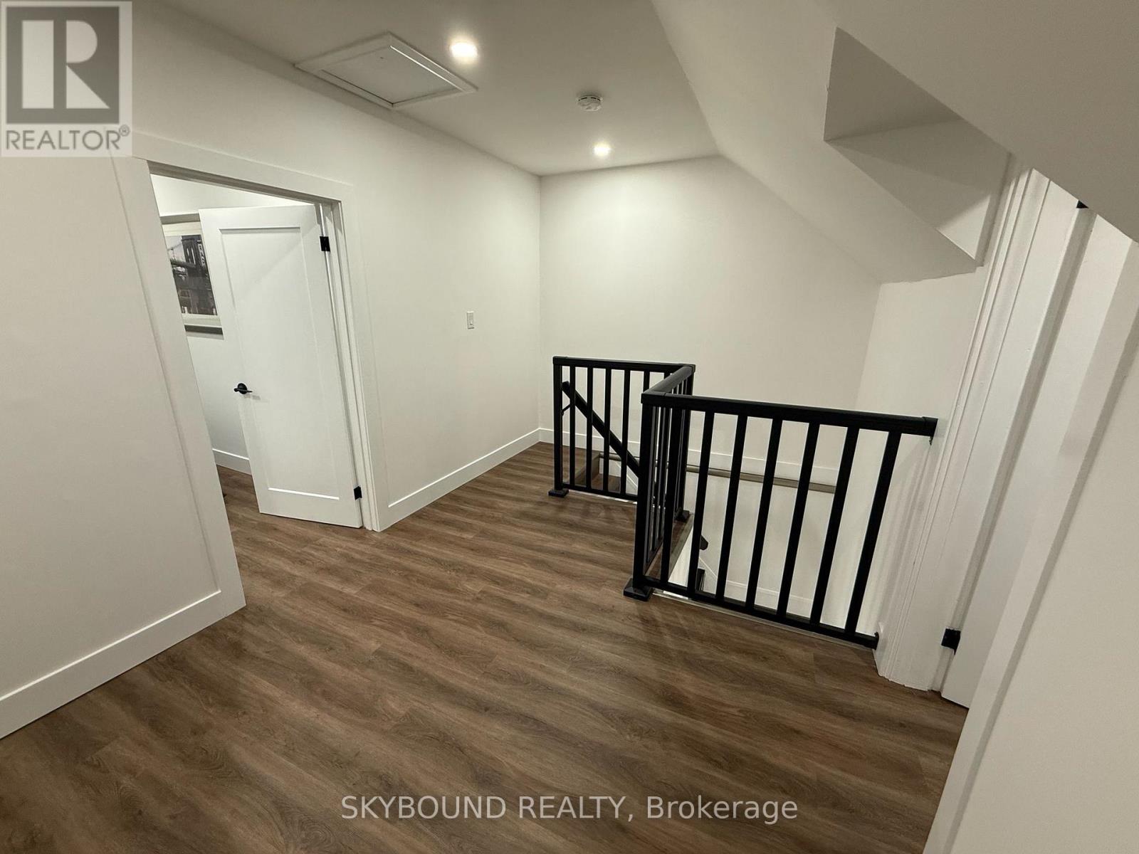 2042-44 Dundas Street, Edwardsburgh/cardinal, Ontario K0E 1E0 - Photo 17 - X12524232