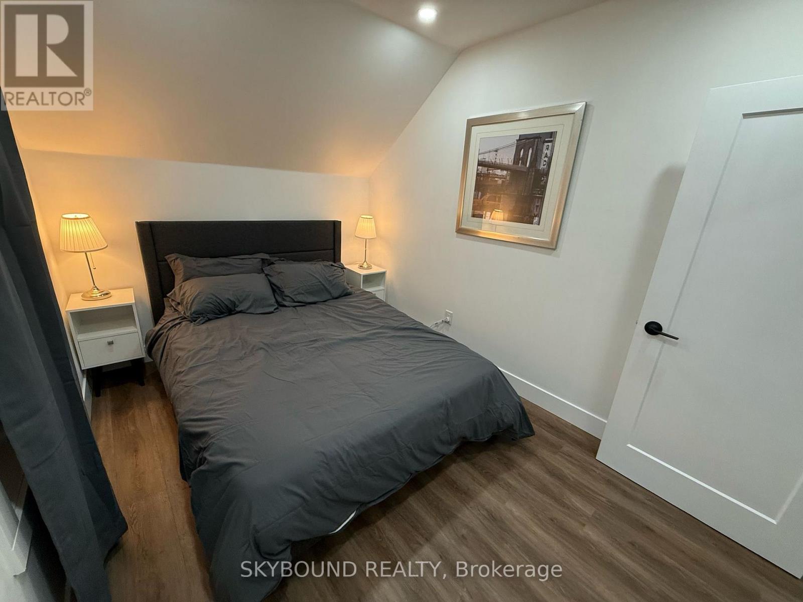 2042-44 Dundas Street, Edwardsburgh/cardinal, Ontario K0E 1E0 - Photo 18 - X12524232