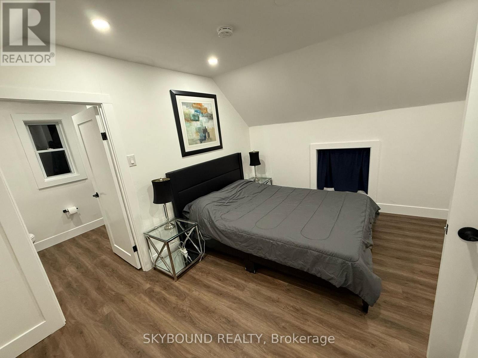 2042-44 Dundas Street, Edwardsburgh/cardinal, Ontario K0E 1E0 - Photo 19 - X12524232