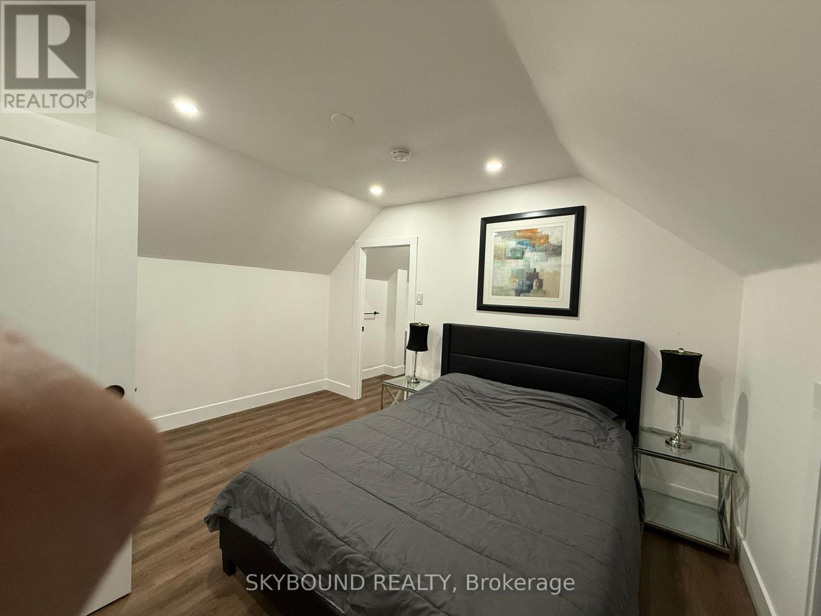 2042-44 Dundas Street, Edwardsburgh/cardinal, Ontario K0E 1E0 - Photo 20 - X12524232