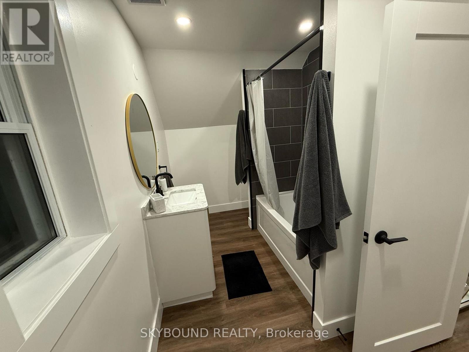 2042-44 Dundas Street, Edwardsburgh/cardinal, Ontario K0E 1E0 - Photo 22 - X12524232