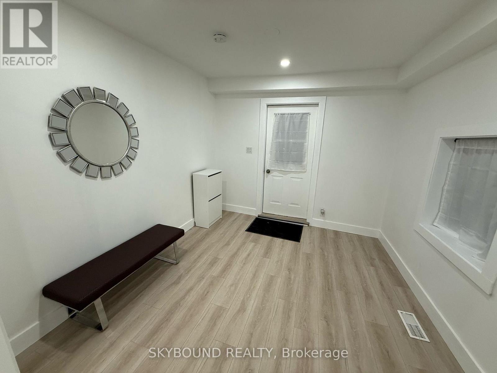 2042-44 Dundas Street, Edwardsburgh/cardinal, Ontario K0E 1E0 - Photo 23 - X12524232