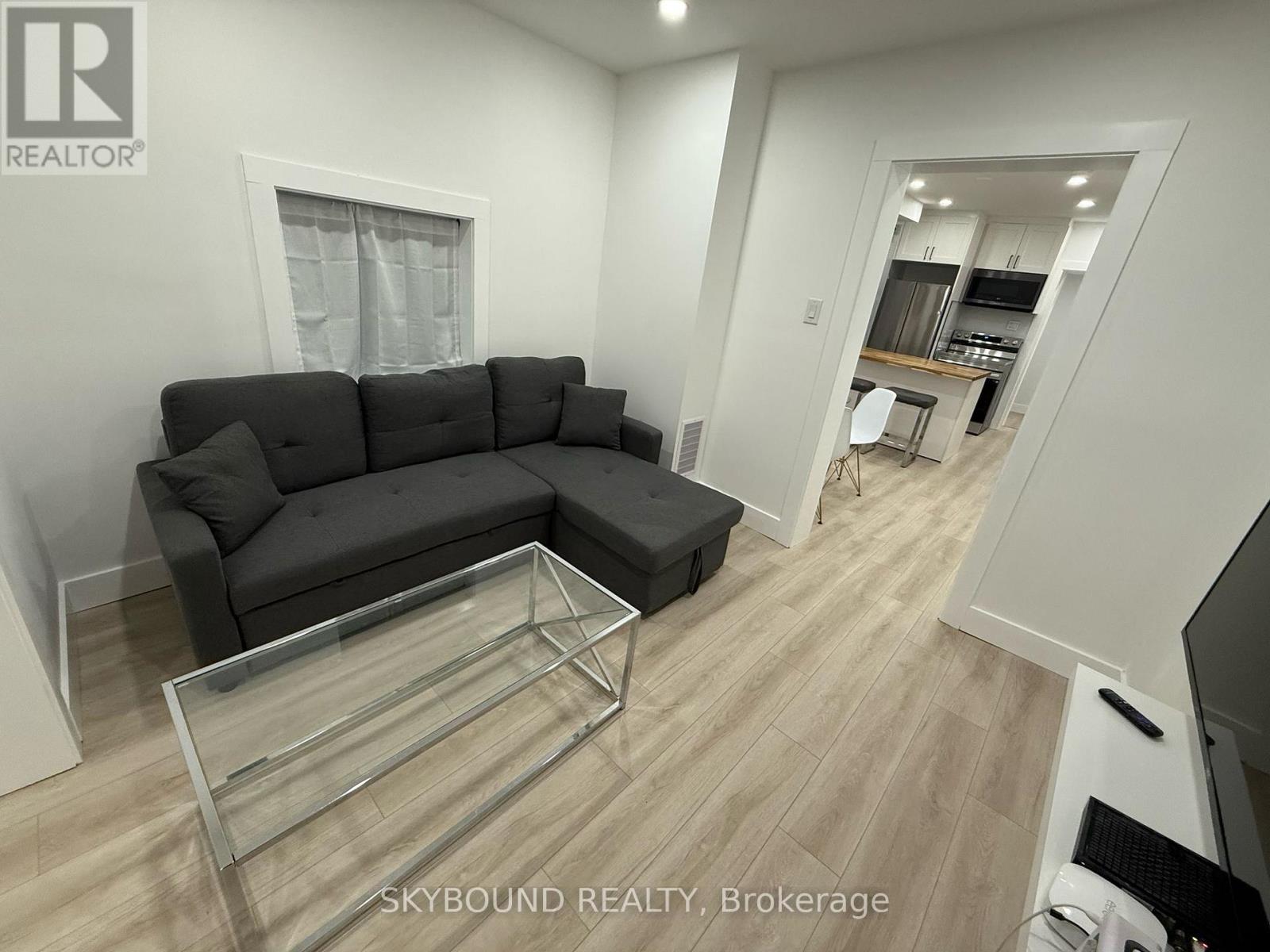 2042-44 Dundas Street, Edwardsburgh/cardinal, Ontario K0E 1E0 - Photo 24 - X12524232