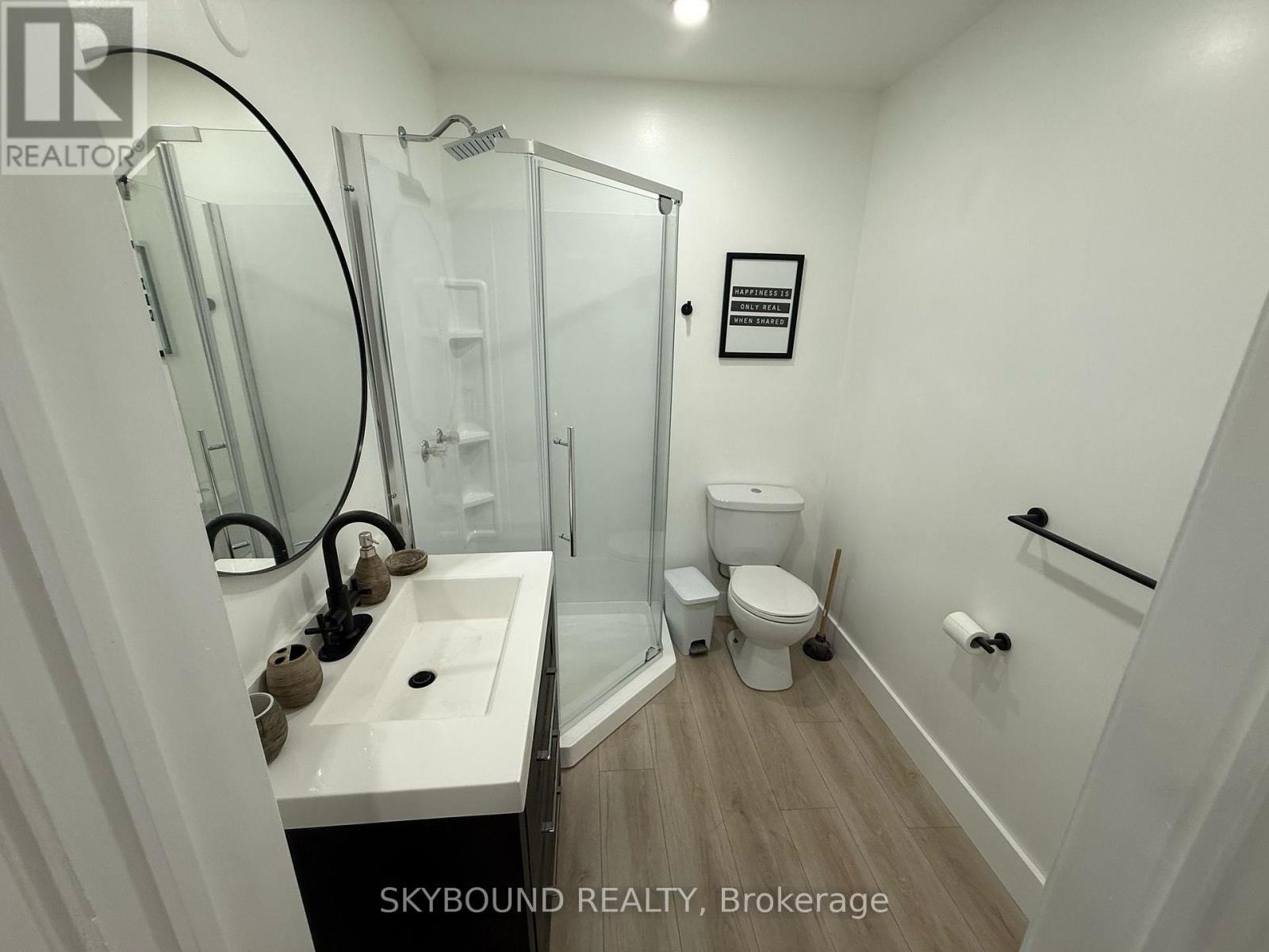 2042-44 Dundas Street, Edwardsburgh/cardinal, Ontario K0E 1E0 - Photo 26 - X12524232