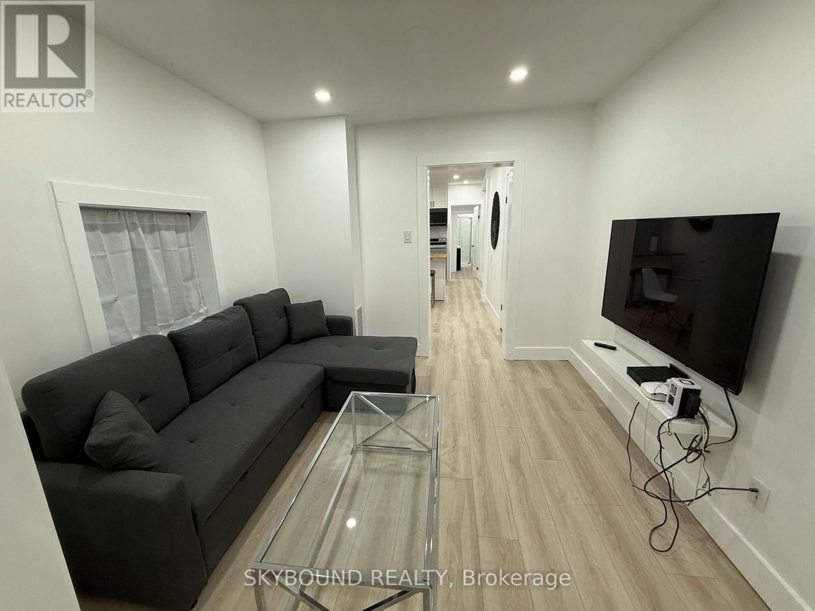 2042-44 Dundas Street, Edwardsburgh/cardinal, Ontario K0E 1E0 - Photo 27 - X12524232