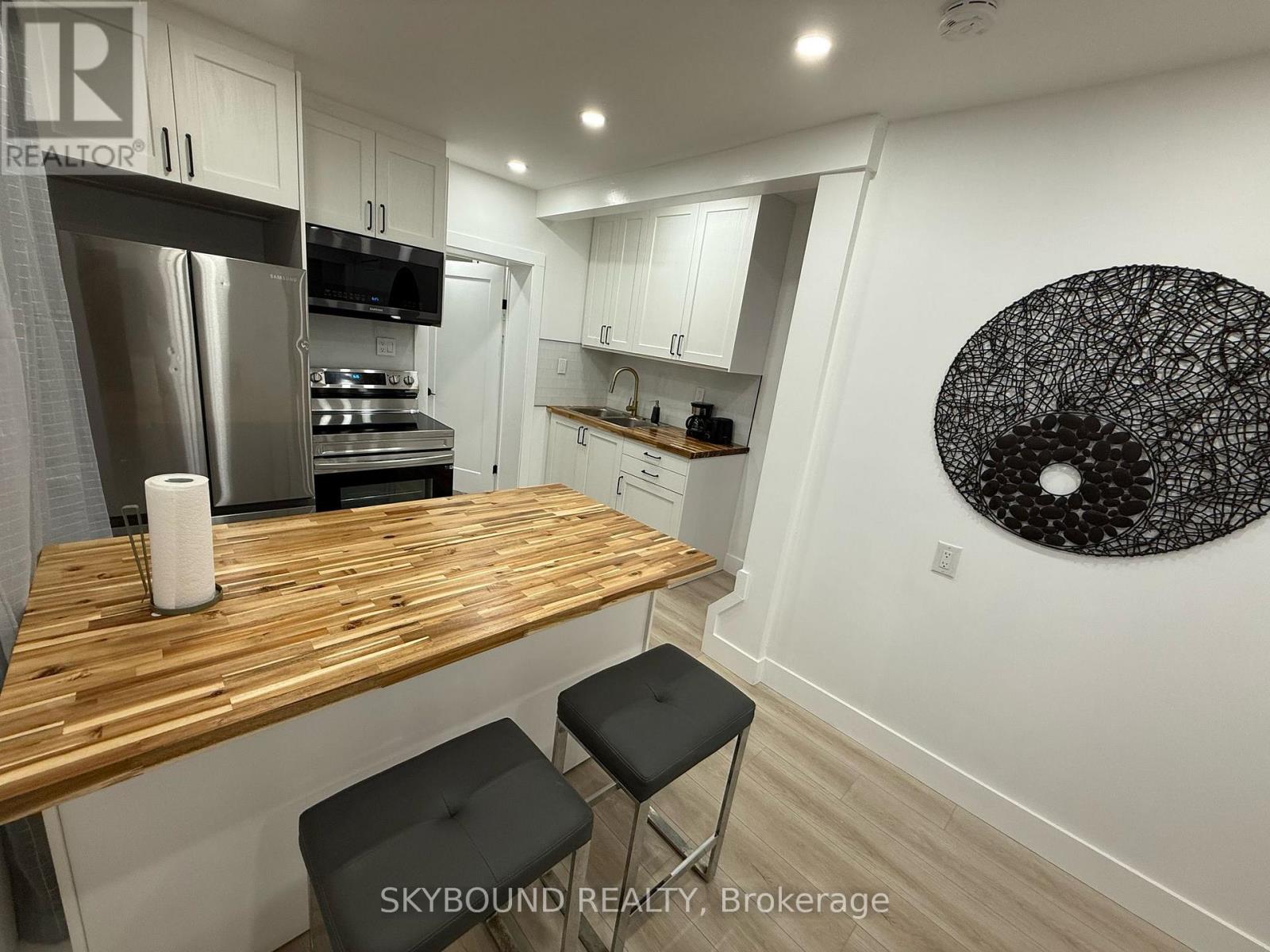 2042-44 Dundas Street, Edwardsburgh/cardinal, Ontario K0E 1E0 - Photo 28 - X12524232