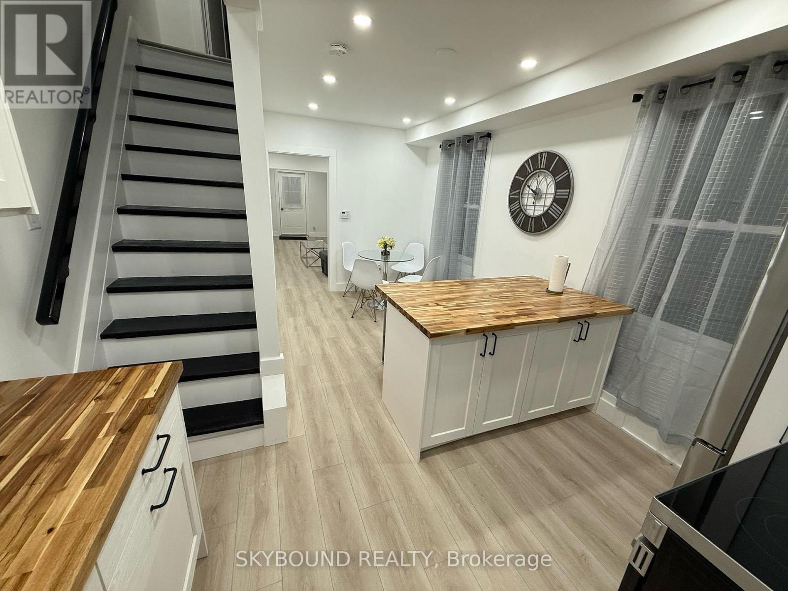 2042-44 Dundas Street, Edwardsburgh/cardinal, Ontario K0E 1E0 - Photo 29 - X12524232