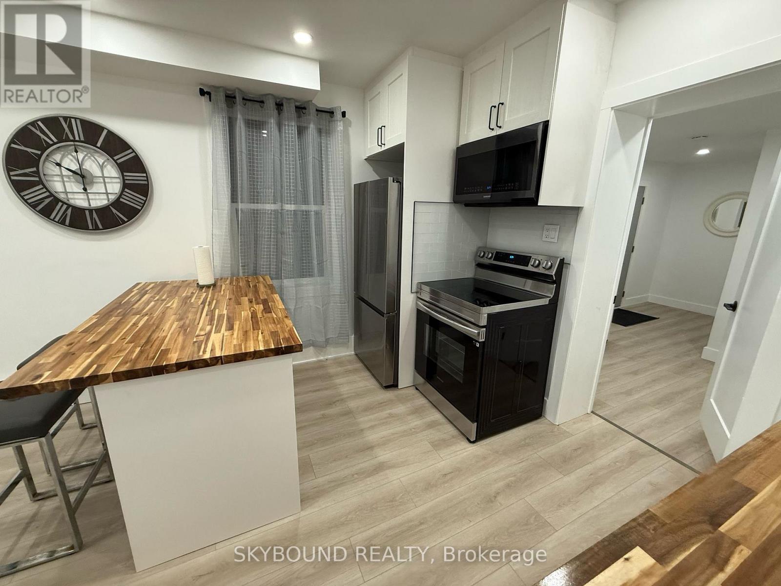 2042-44 Dundas Street, Edwardsburgh/cardinal, Ontario K0E 1E0 - Photo 30 - X12524232