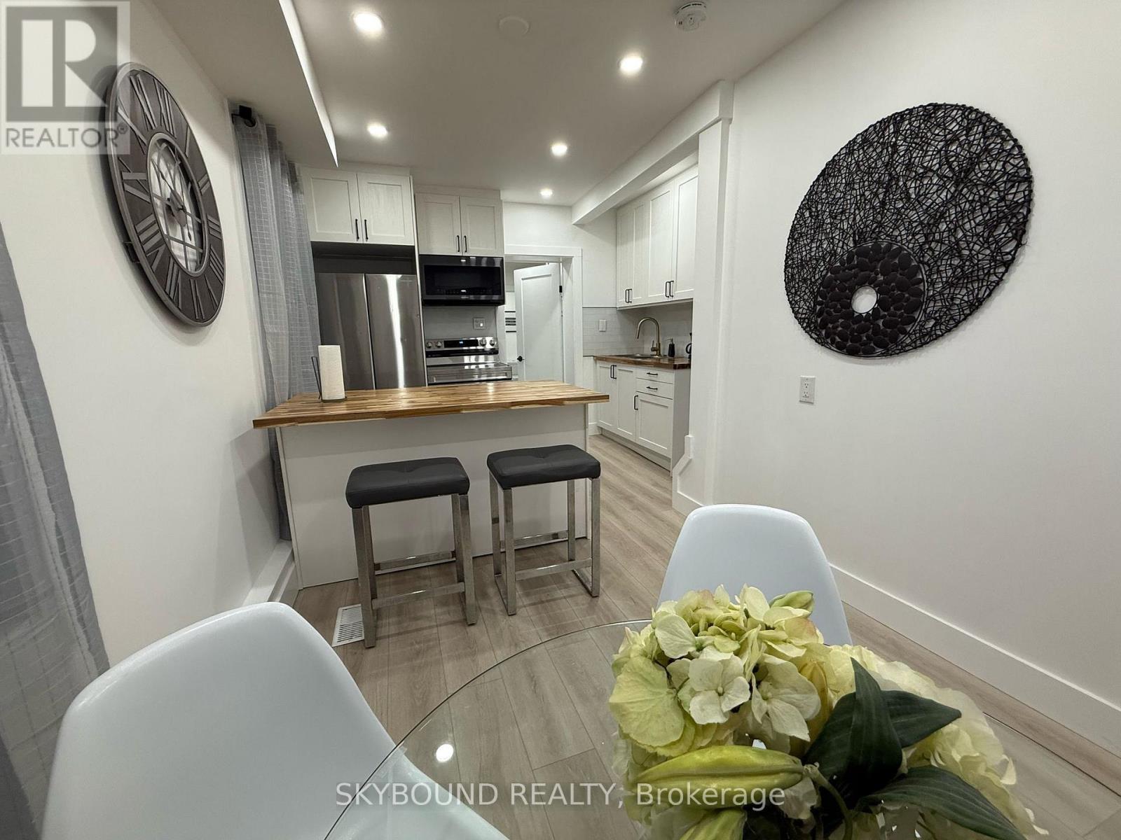 2042-44 Dundas Street, Edwardsburgh/cardinal, Ontario K0E 1E0 - Photo 31 - X12524232