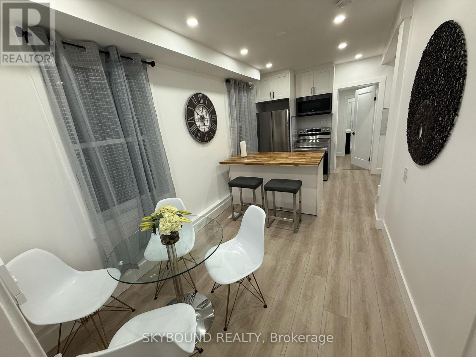 2042-44 Dundas Street, Edwardsburgh/cardinal, Ontario K0E 1E0 - Photo 32 - X12524232