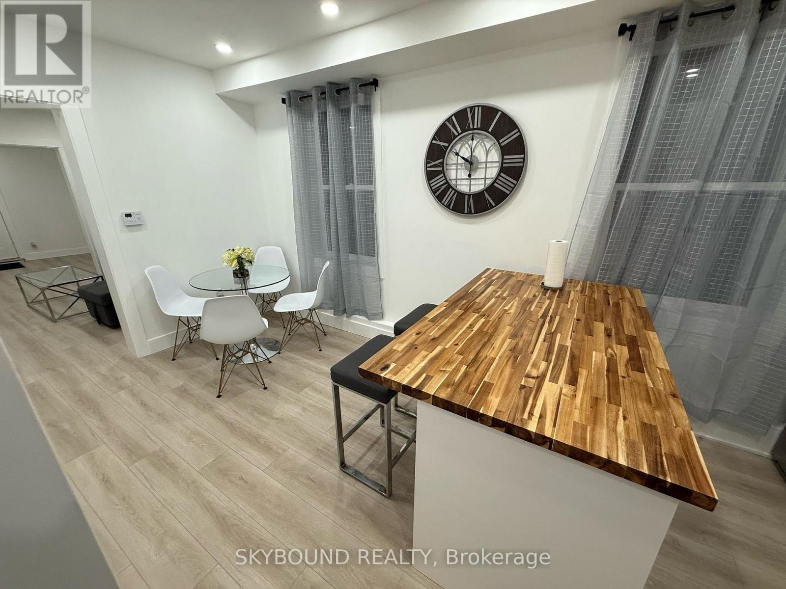 2042-44 Dundas Street, Edwardsburgh/cardinal, Ontario K0E 1E0 - Photo 33 - X12524232