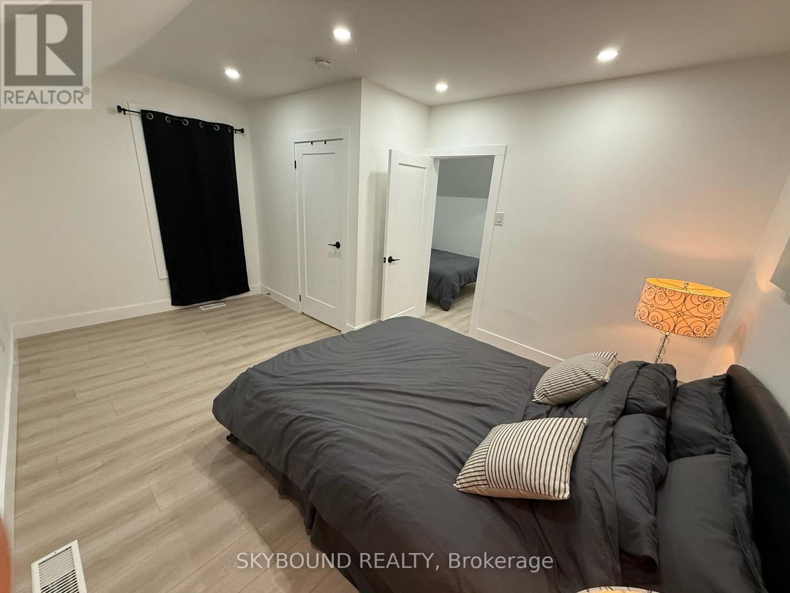 2042-44 Dundas Street, Edwardsburgh/cardinal, Ontario K0E 1E0 - Photo 34 - X12524232