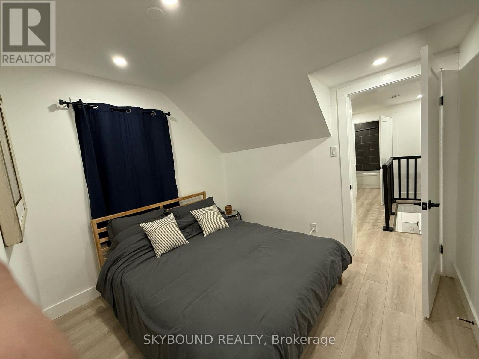 2042-44 Dundas Street, Edwardsburgh/cardinal, Ontario K0E 1E0 - Photo 35 - X12524232