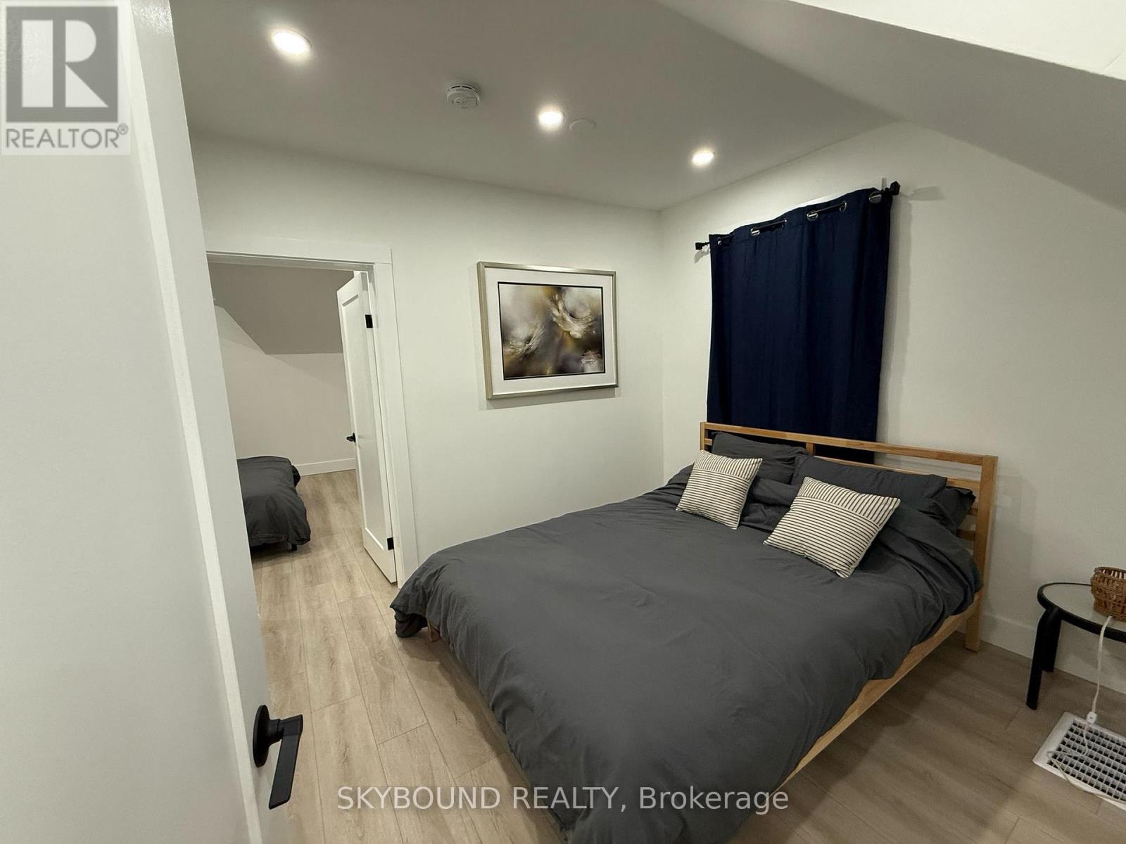 2042-44 Dundas Street, Edwardsburgh/cardinal, Ontario K0E 1E0 - Photo 36 - X12524232