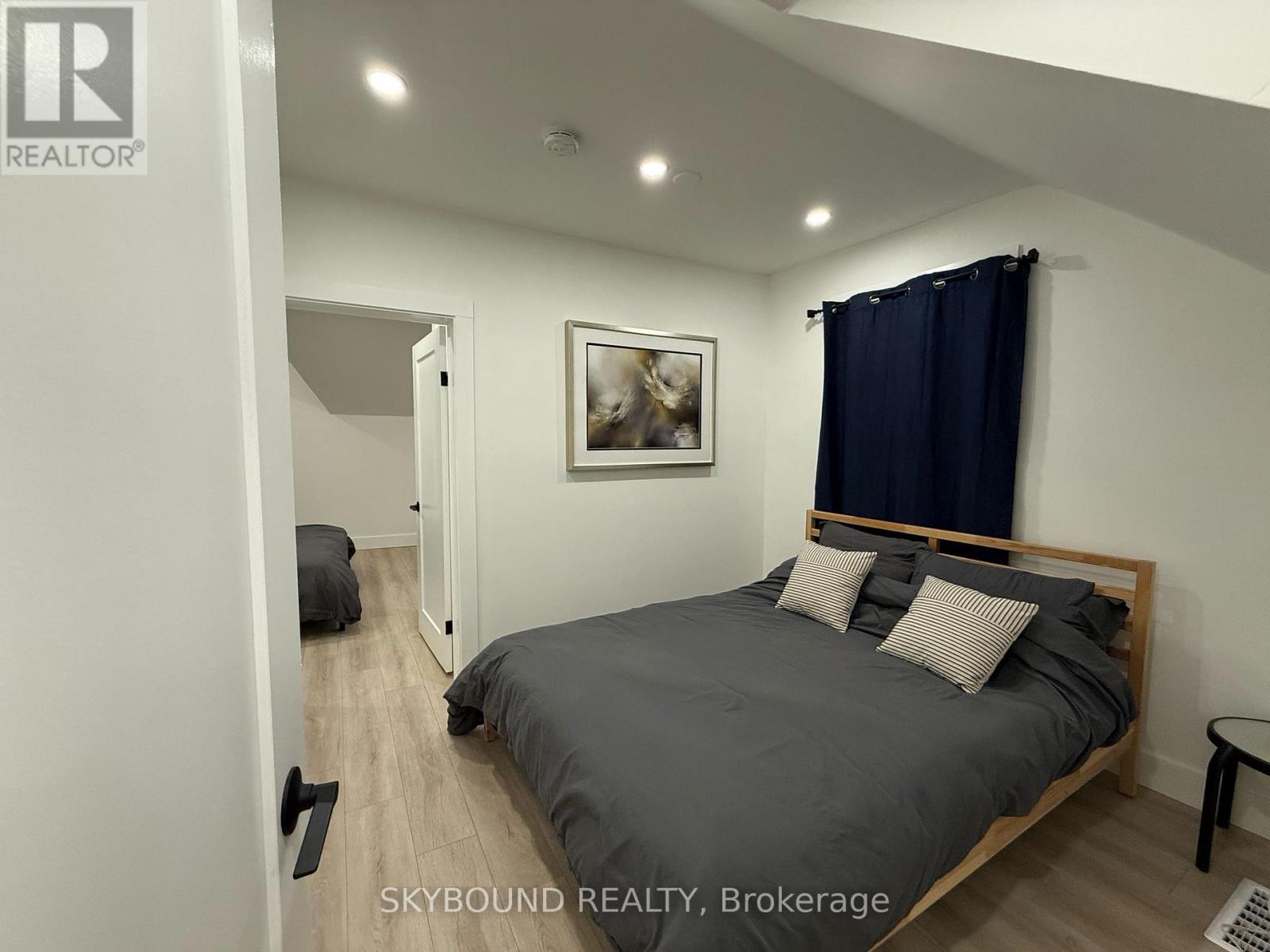 2042-44 Dundas Street, Edwardsburgh/cardinal, Ontario K0E 1E0 - Photo 37 - X12524232