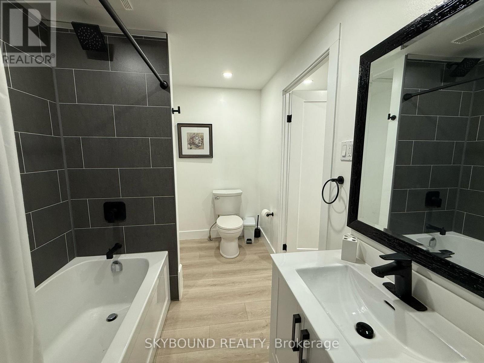 2042-44 Dundas Street, Edwardsburgh/cardinal, Ontario K0E 1E0 - Photo 38 - X12524232