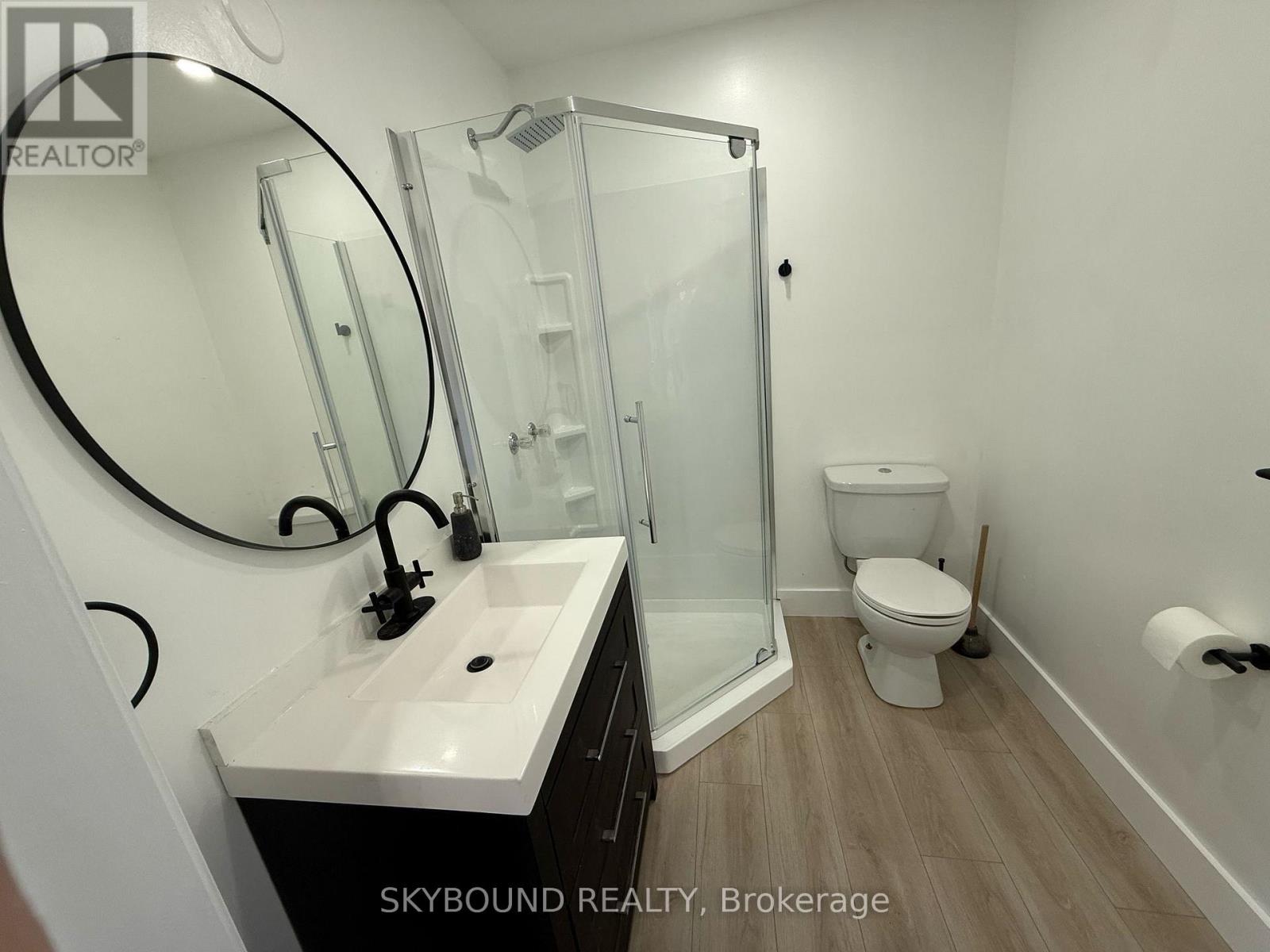 2042-44 Dundas Street, Edwardsburgh/cardinal, Ontario K0E 1E0 - Photo 39 - X12524232