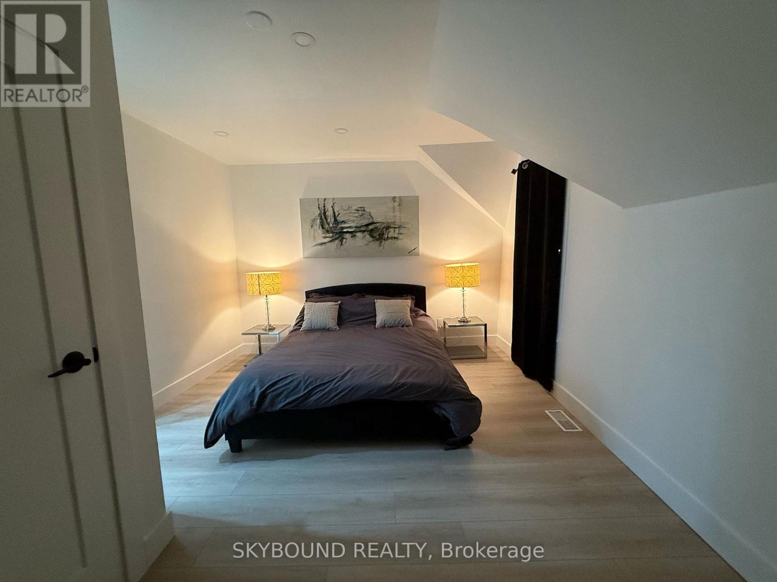 2042-44 Dundas Street, Edwardsburgh/cardinal, Ontario K0E 1E0 - Photo 40 - X12524232